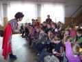 teatr moralitet _2011